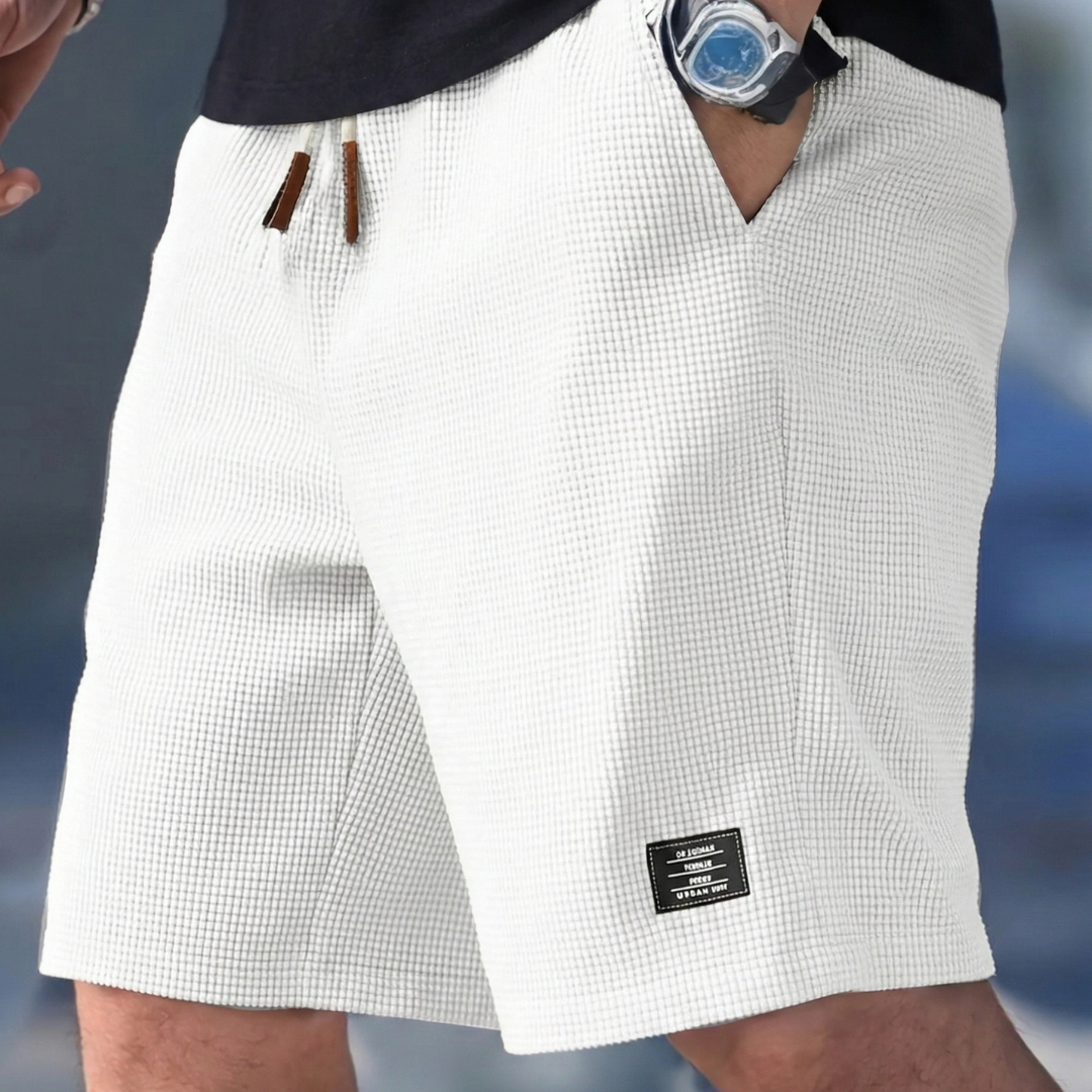 Avelon | Stylish Summer Shorts