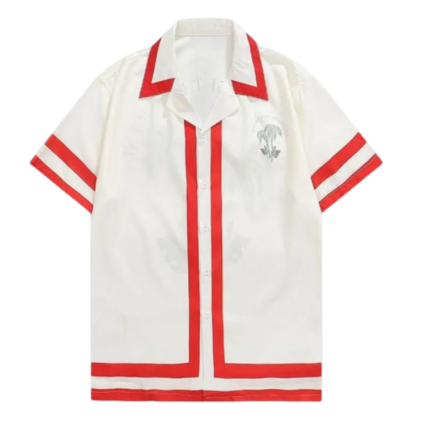 Nathan | Polo.