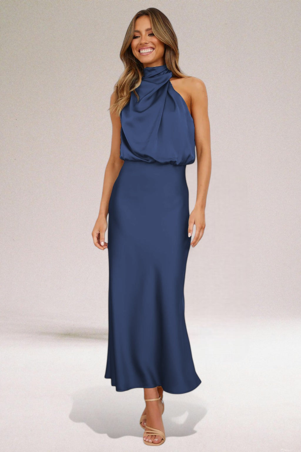 Cynthia | Dress