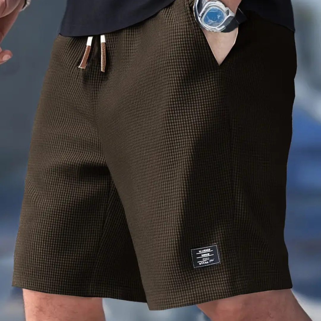 Avelon | Stylish Summer Shorts