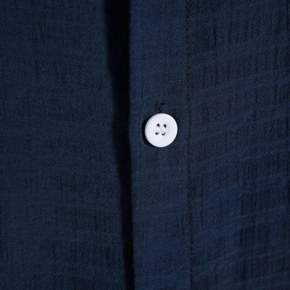 Patrick | Summer Shirt Rio.