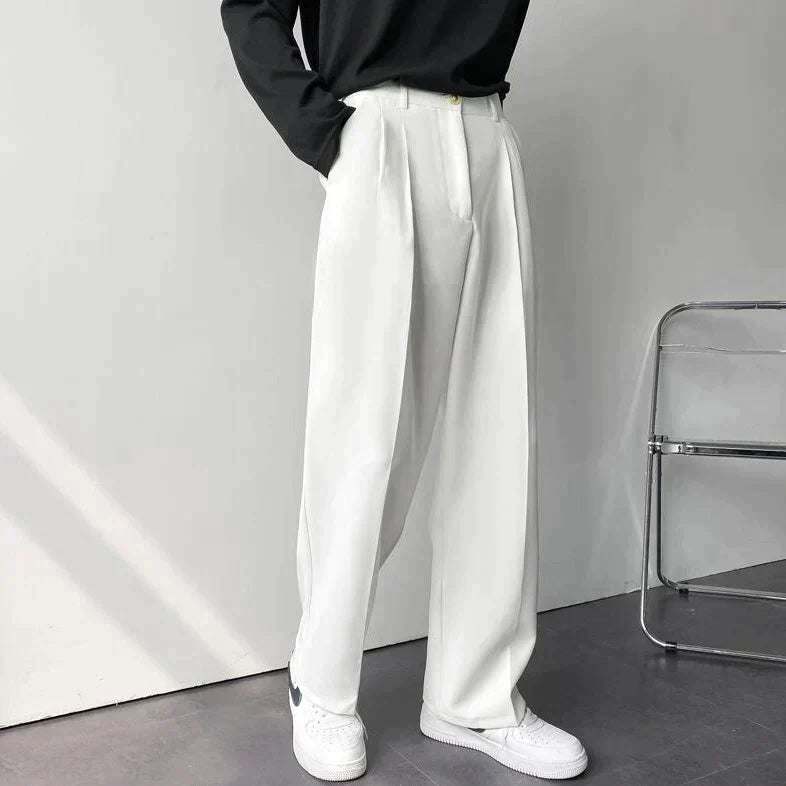 Edward | London Pants.